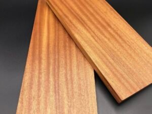Top-5-Uses-of-Eucalyptus-Wood